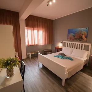 Sale E Sabbia Bed & Breakfast