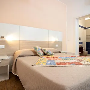 Trapani Home Affittacamere
