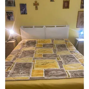 double-room-adele-s-house.it-tuscanyhotel.com/