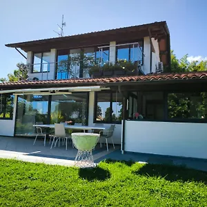 le-colmate-guesthouse.it-tuscanyhotel.com/