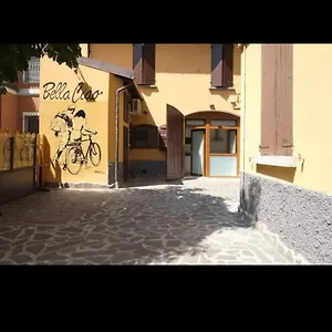Casa Garo' Bed & Breakfast Bologna