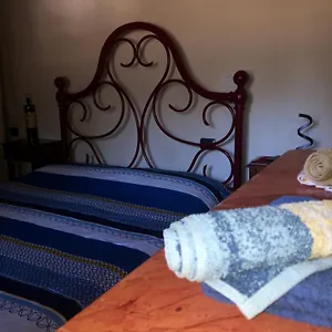 w-il-silenzio.it-tuscanyhotel.com/